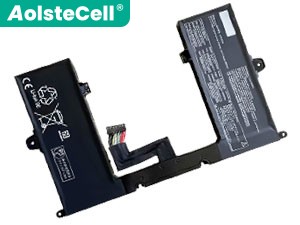 แบตเตอรี่ Lenovo L24M4PK9
