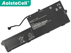 แบตเตอรี่ Lenovo ThinkPad E16 Gen 3-21SR0084GX