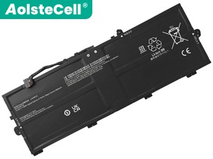 แบตเตอรี่ Lenovo L24D4PG5