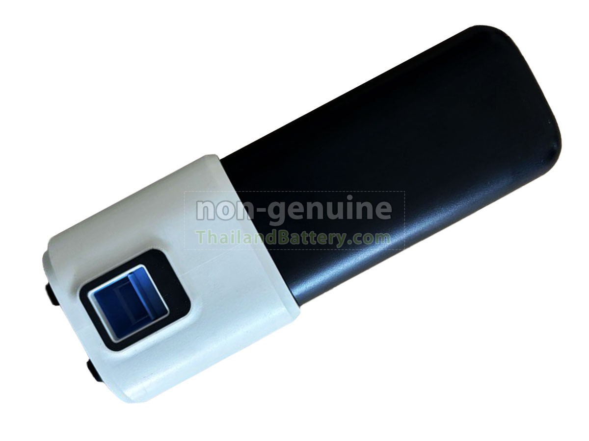 แบตเตอรี่สำหรับ LEVOIT LSV-Q601B-WUS