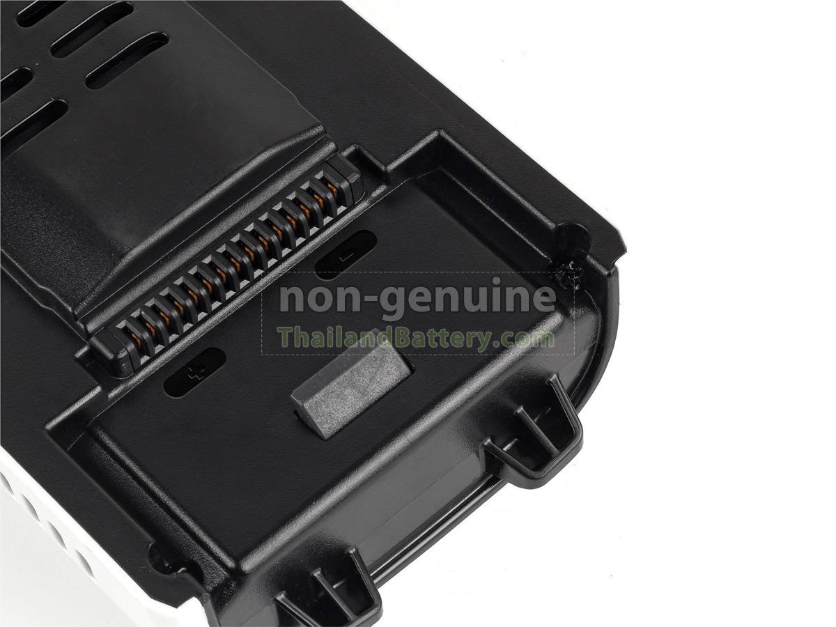 แบตเตอรี่สำหรับ LEVOIT LSV-Q601B-WUS
