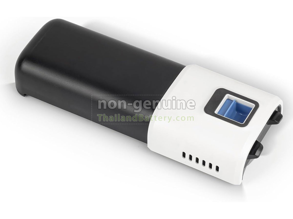 แบตเตอรี่สำหรับ LEVOIT LSV-Q601B-WUS