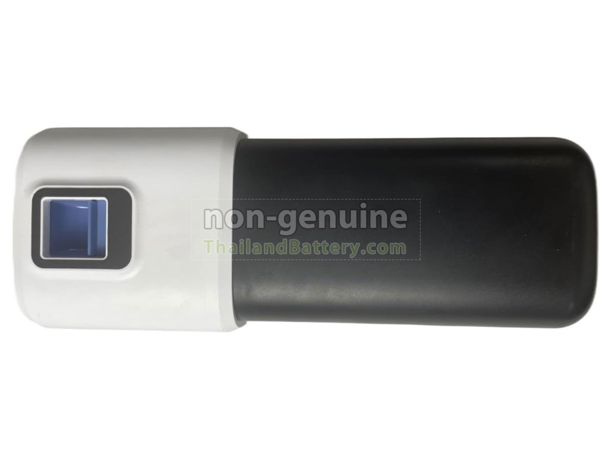 แบตเตอรี่สำหรับ LEVOIT LSV-Q601B-WUS