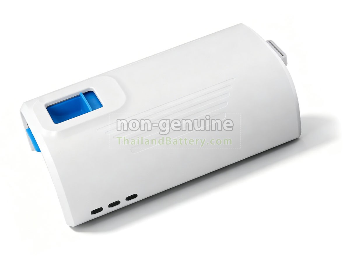 แบตเตอรี่สำหรับ LEVOIT LVAC-200