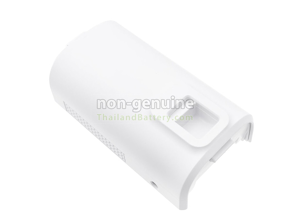 แบตเตอรี่สำหรับ LEVOIT LVAC-200
