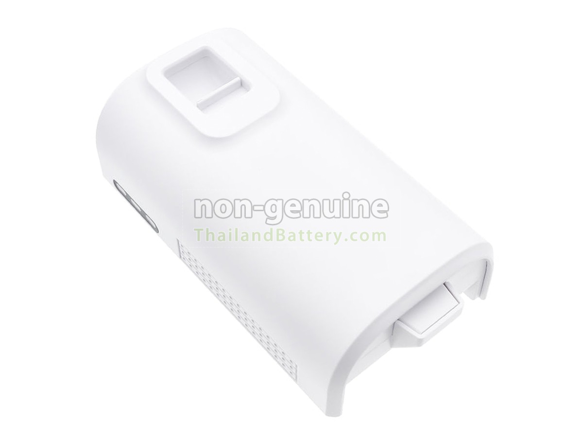 แบตเตอรี่สำหรับ LEVOIT LVAC-200