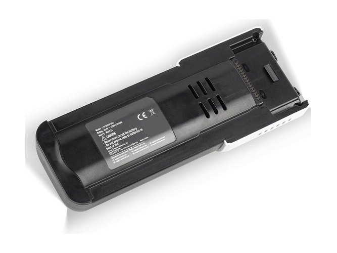 แบตเตอรี่ LEVOIT LSV-Q601B-WUS