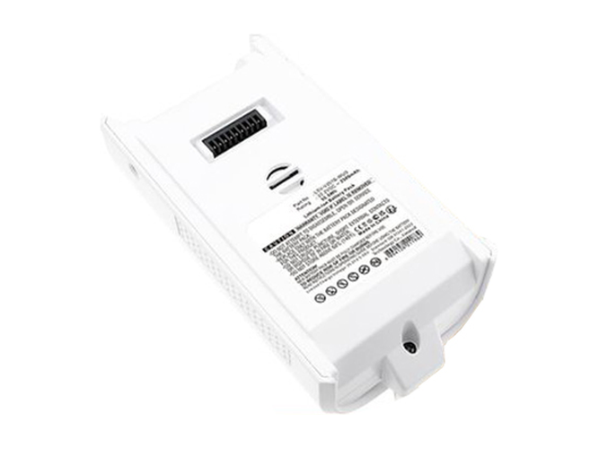 แบตเตอรี่ LEVOIT LVAC-200