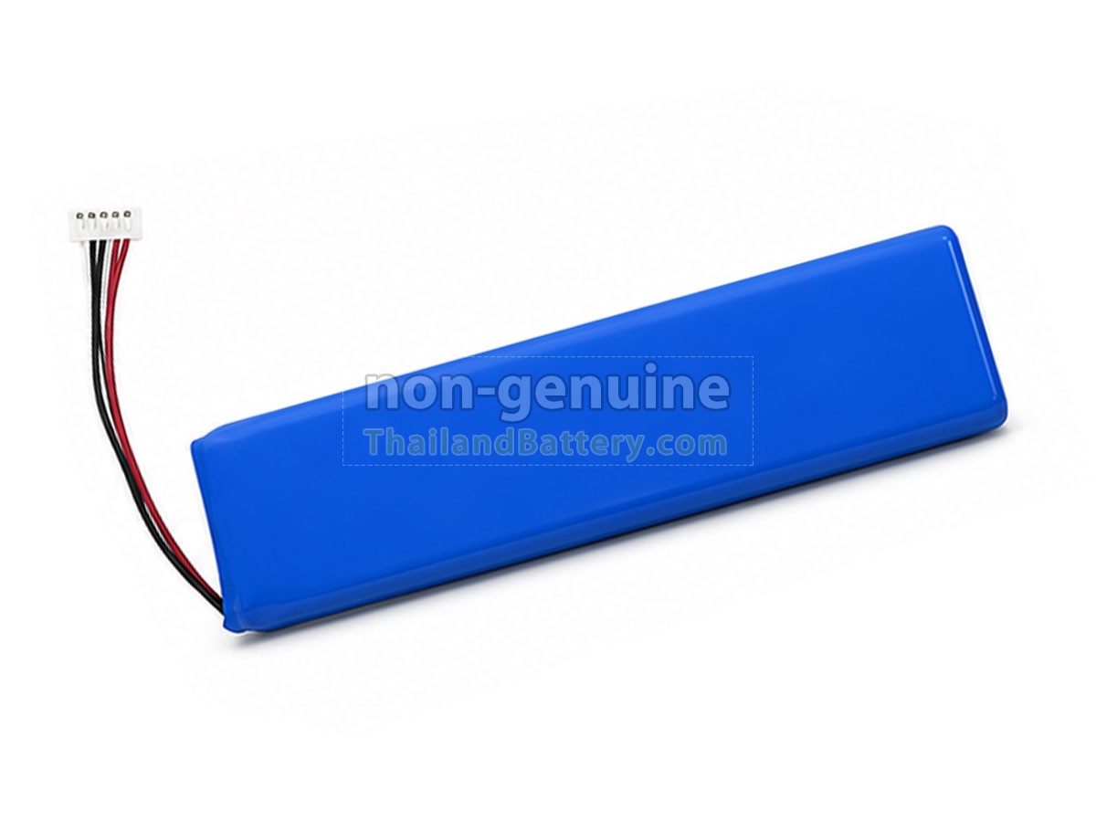 แบตเตอรี่สำหรับ LG AEC6836137-2S