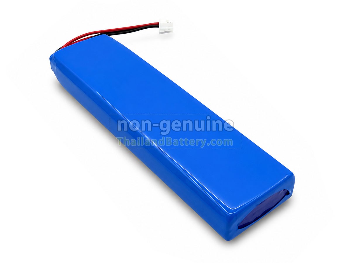 แบตเตอรี่สำหรับ LG AEC6836137-2S