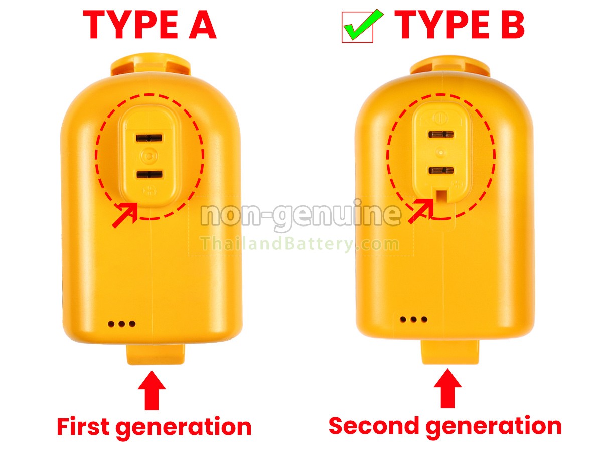 แบตเตอรี่สำหรับ LG A9K-MAX2