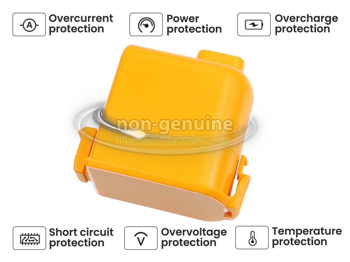 แบตเตอรี่สำหรับ LG A9K-MAX2