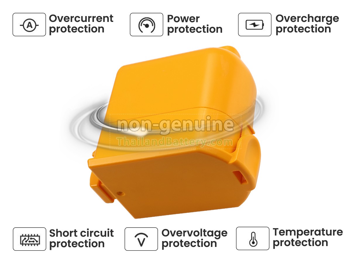 แบตเตอรี่สำหรับ LG A9K-MAX2