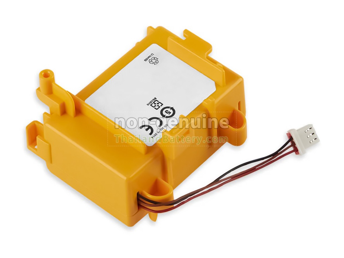 แบตเตอรี่สำหรับ LG A1240130100