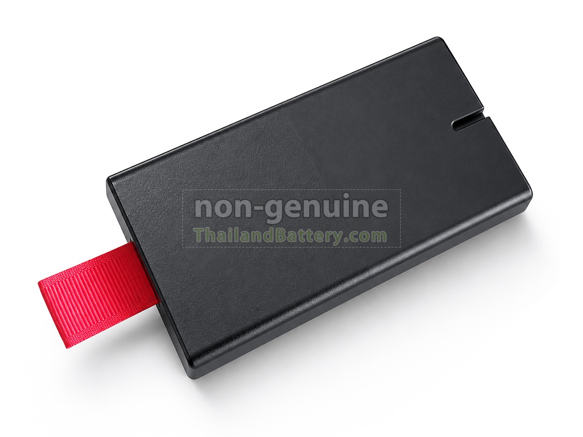 แบตเตอรี่สำหรับ LG EAC646812101