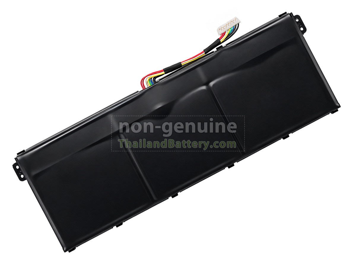 แบตเตอรี่สำหรับ LG EAC64581401