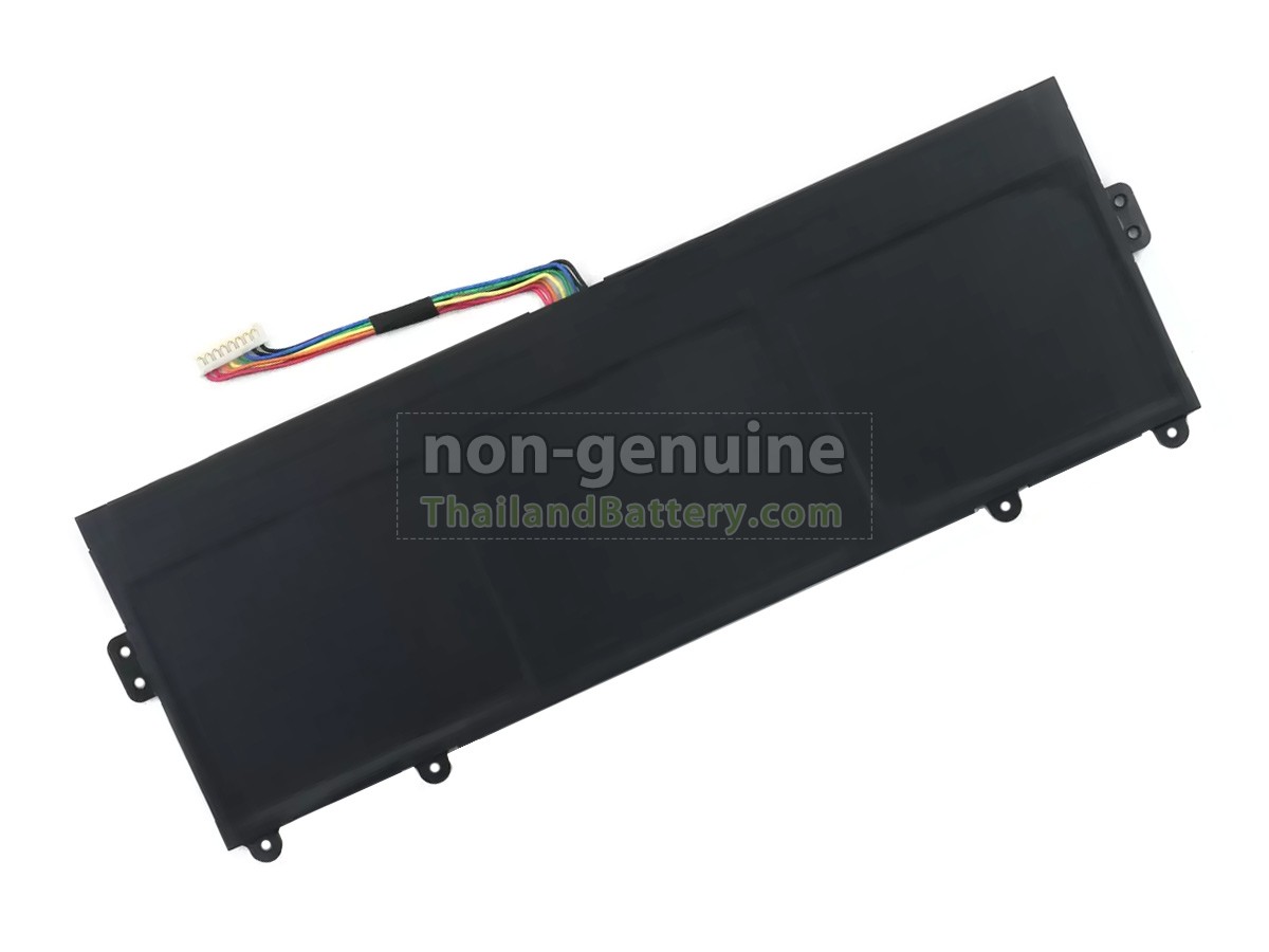 แบตเตอรี่สำหรับ LG 24BA0130C234
