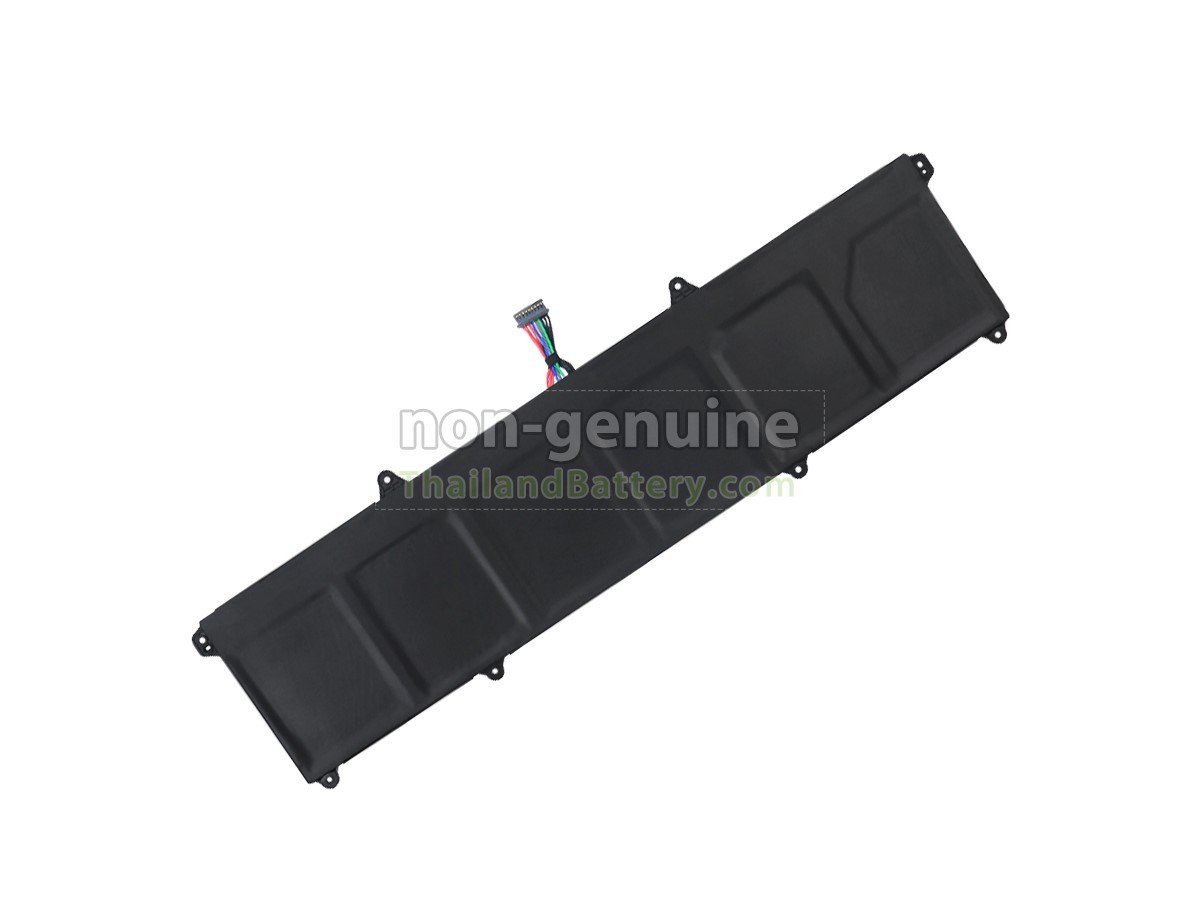 แบตเตอรี่สำหรับ LG LBW222AM