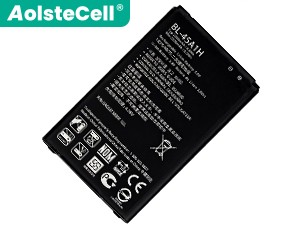 แบตเตอรี่ LG K430DS