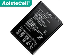 แบตเตอรี่ LG BL-45B1F