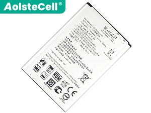 แบตเตอรี่ LG M?K121K