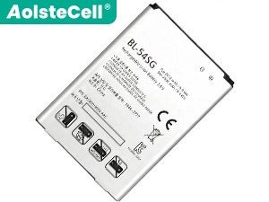 แบตเตอรี่ LG B2 Mini