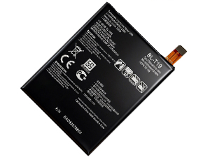 แบตเตอรี่ LG BL-T19