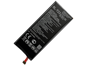 แบตเตอรี่ LG X-Cam K580Y