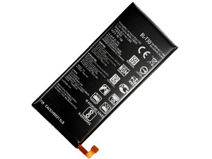 แบตเตอรี่ LG X Power 2