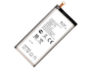 แบตเตอรี่ LG Q710