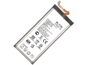แบตเตอรี่ LG G7