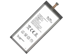 แบตเตอรี่ LG BL-T42