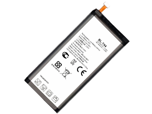 แบตเตอรี่ LG BL-T44