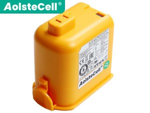 แบตเตอรี่ LG EAC63382216