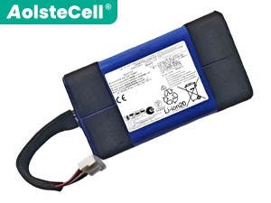 แบตเตอรี่ LG ECA64790801