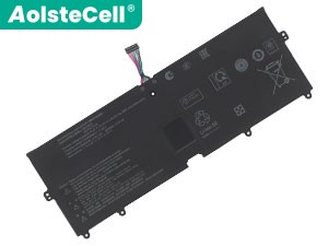 แบตเตอรี่ LG LB2122LM