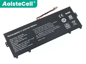 แบตเตอรี่ LG LBU5228E