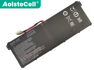 แบตเตอรี่ LG SJ13K