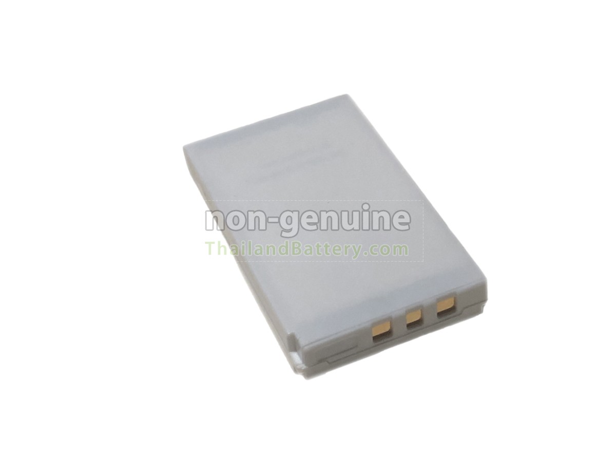 แบตเตอรี่สำหรับ Logitech F1244023