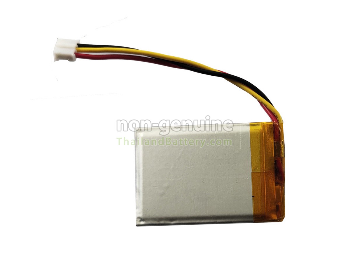 แบตเตอรี่สำหรับ Logitech S00149