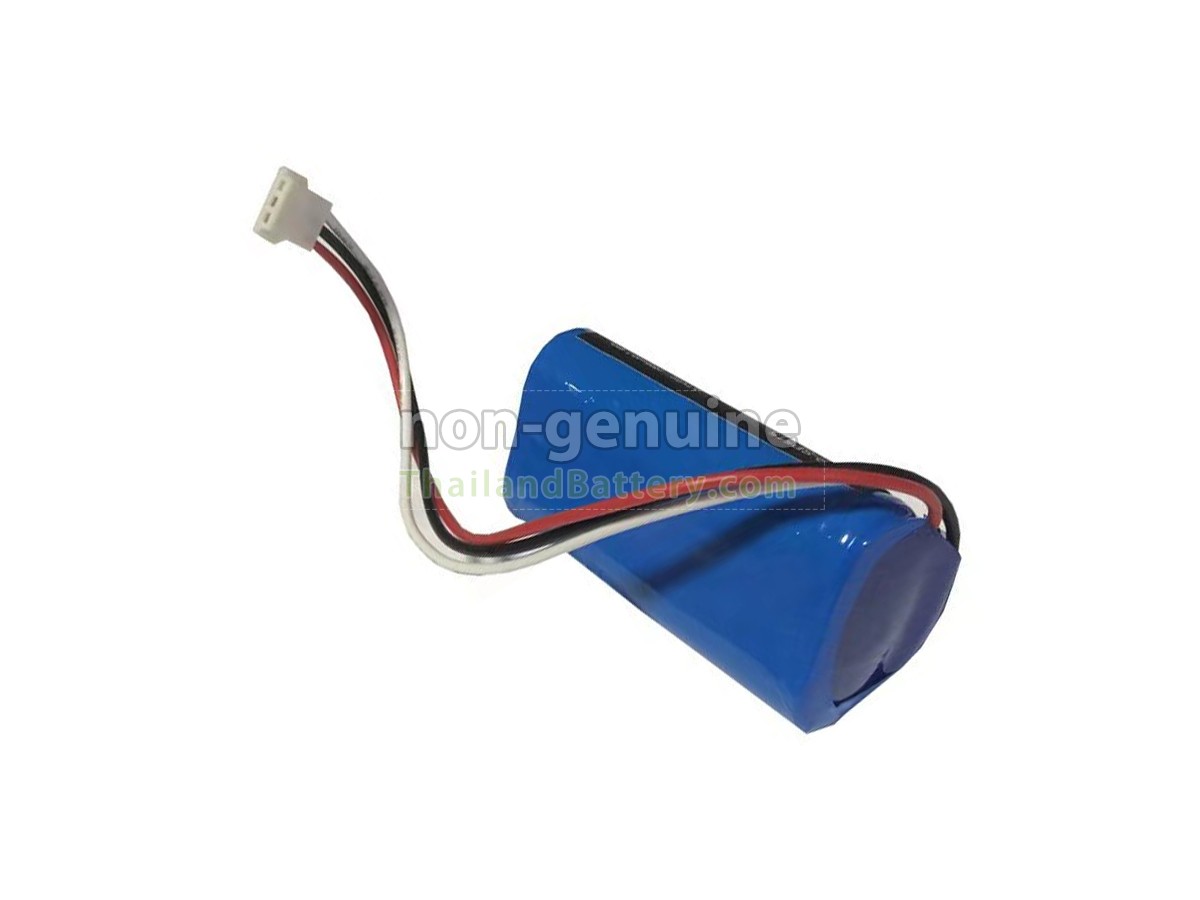 แบตเตอรี่สำหรับ Logitech Z515