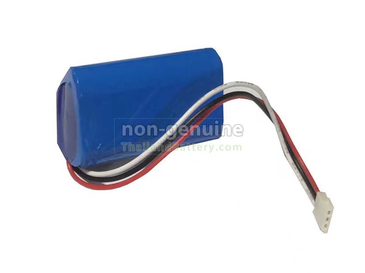 แบตเตอรี่สำหรับ Logitech Z515