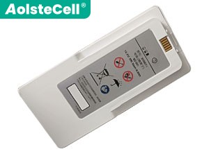 แบตเตอรี่ Madeheart 910671