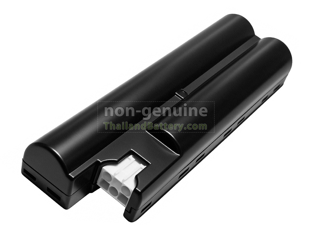 แบตเตอรี่สำหรับ Makita 196885-1