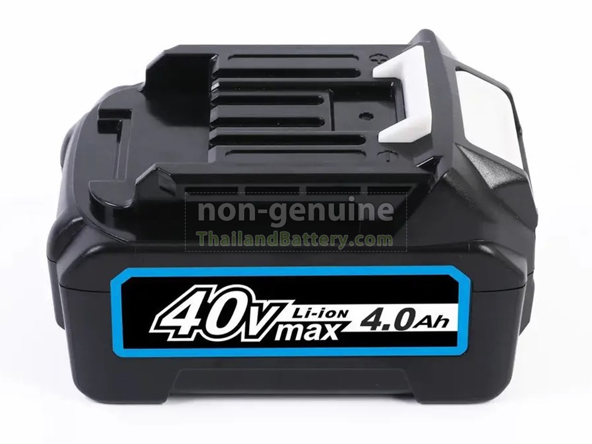 แบตเตอรี่สำหรับ Makita A-69923