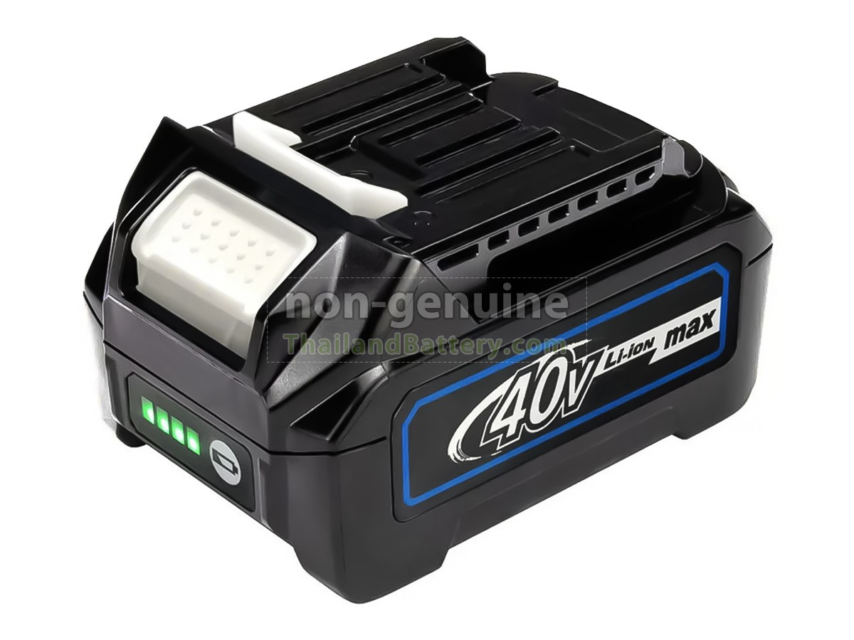 แบตเตอรี่สำหรับ Makita A-69923