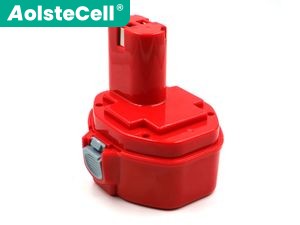 แบตเตอรี่ Makita 4332D