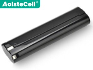 แบตเตอรี่ Makita 4190DWD