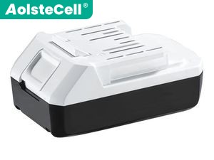 แบตเตอรี่ Makita BL1830G