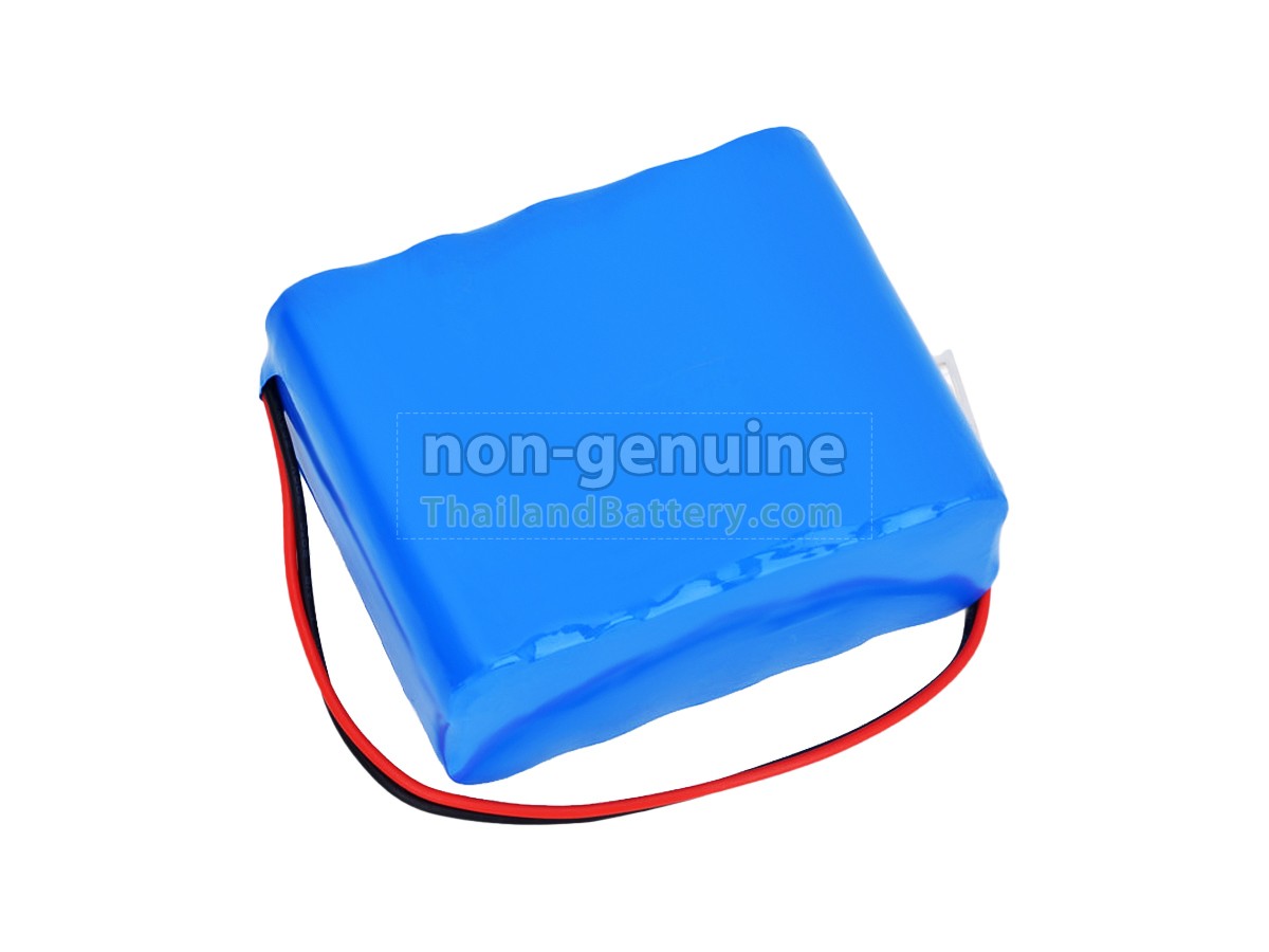 แบตเตอรี่สำหรับ MB MB526B